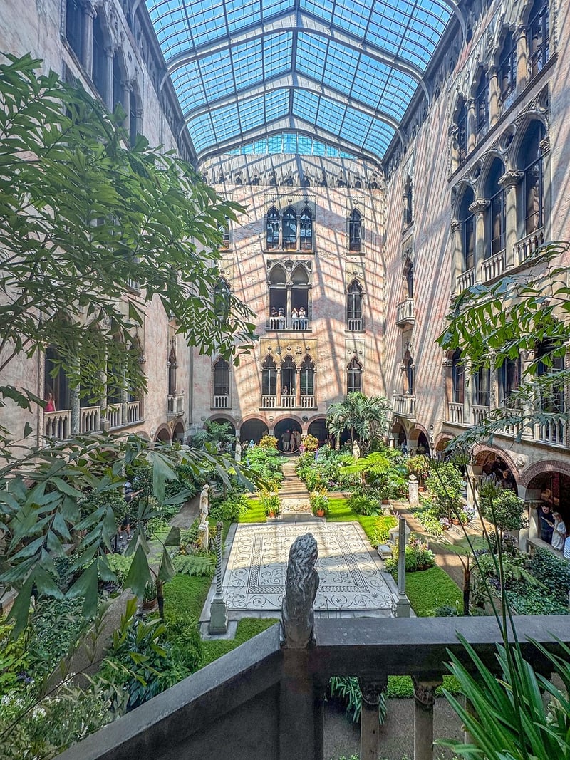 Kristen Stewart and Rupert Sanders