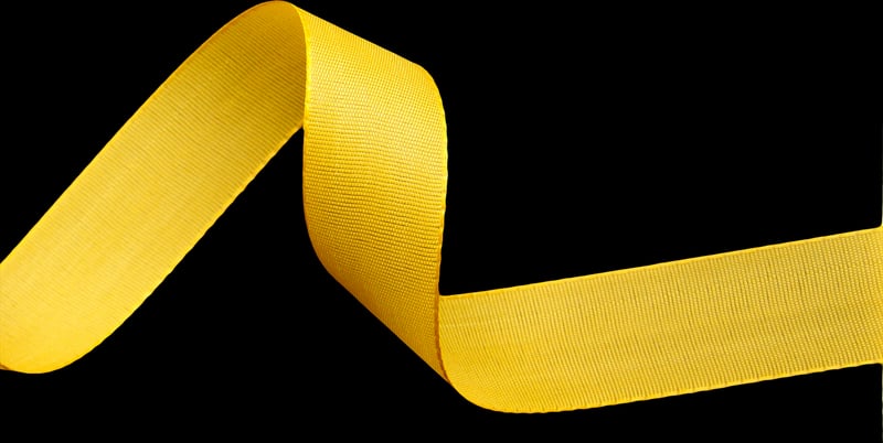 Cardi B and Nicki Minaj